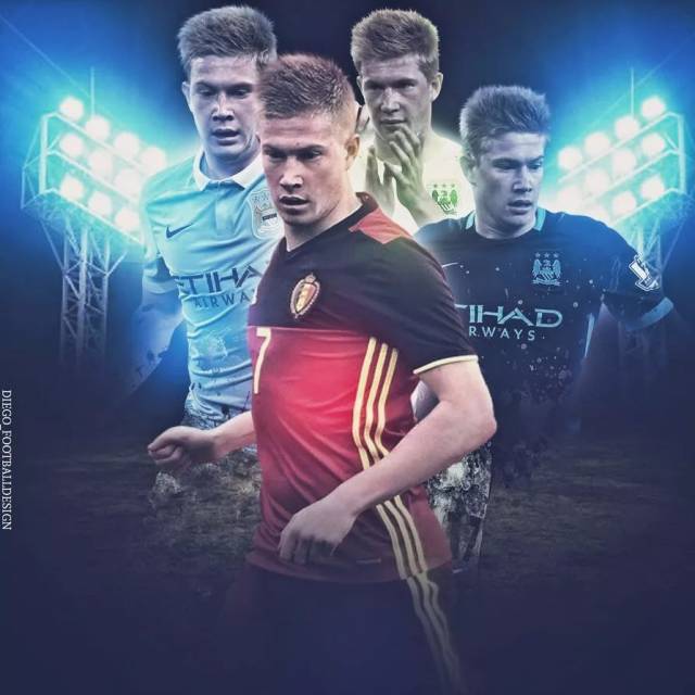 有动作谱 有动作谱