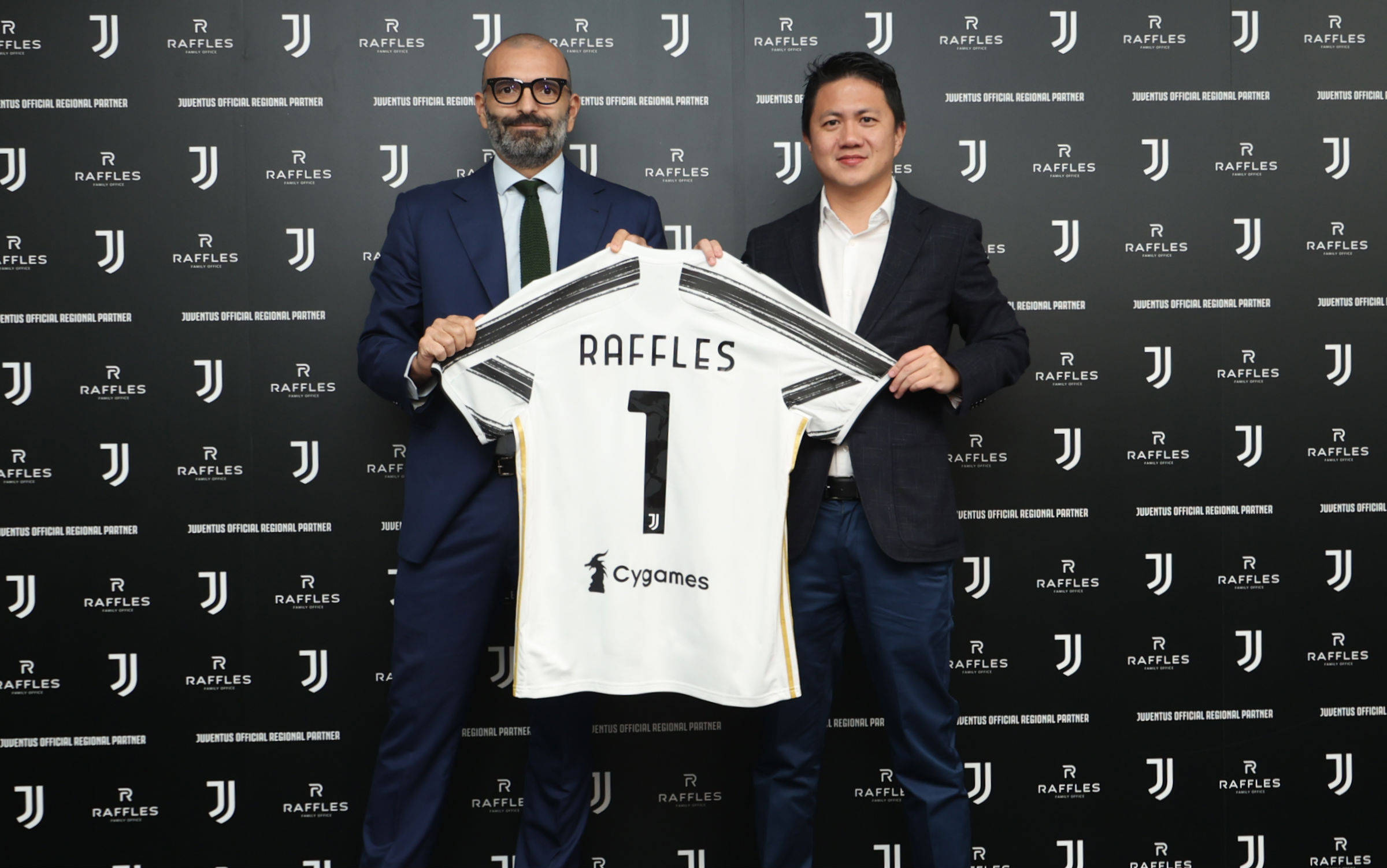 主题与亮点 主题与亮点