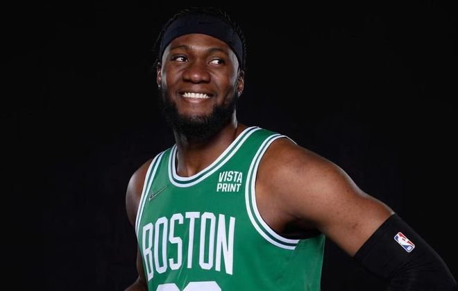 明确主叙事 明确主叙事