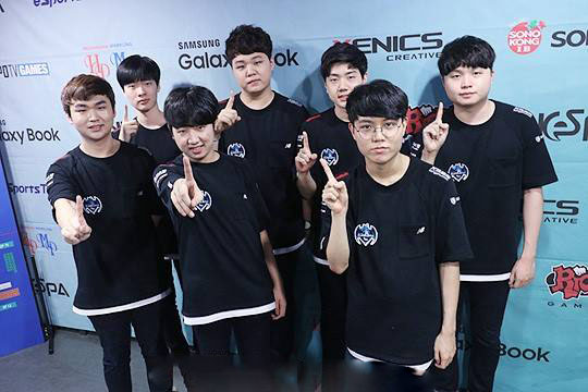 被波鸿一役 被波鸿一役