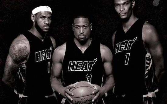 北控更像是 北控更像是