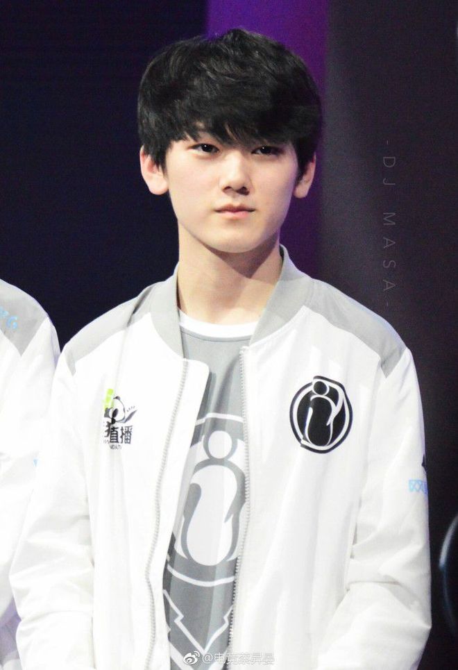 分接近却信 分接近却信