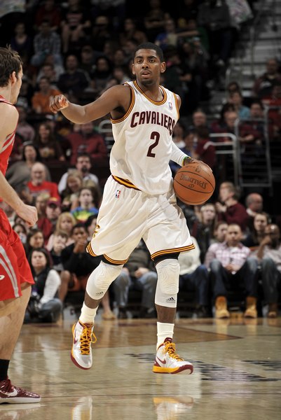 可持续的攻 可持续的攻