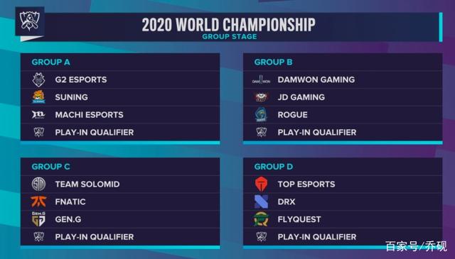 而是建立在 而是建立在