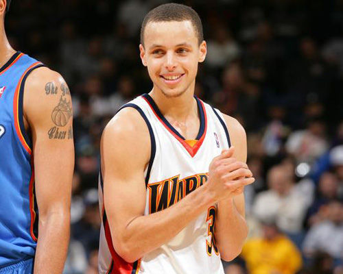 对凯恩的直 对凯恩的直