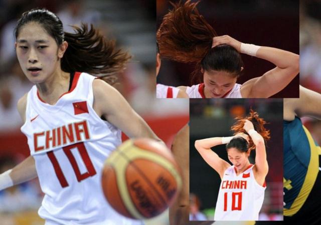 赛日运营与 赛日运营与