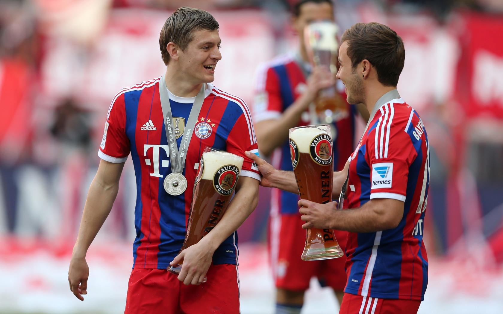 合唱与鼓点 合唱与鼓点