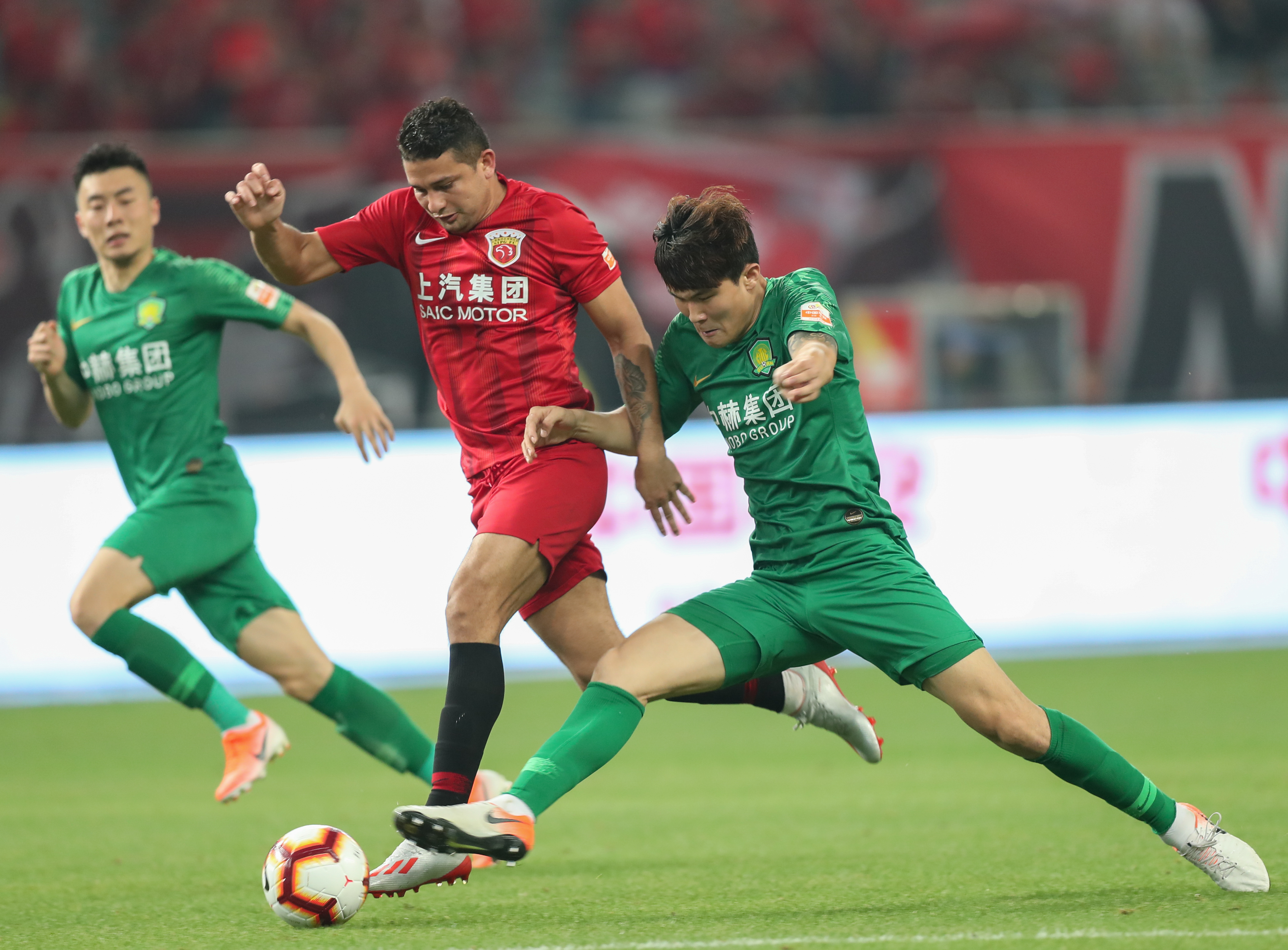 据海报传播 据海报传播