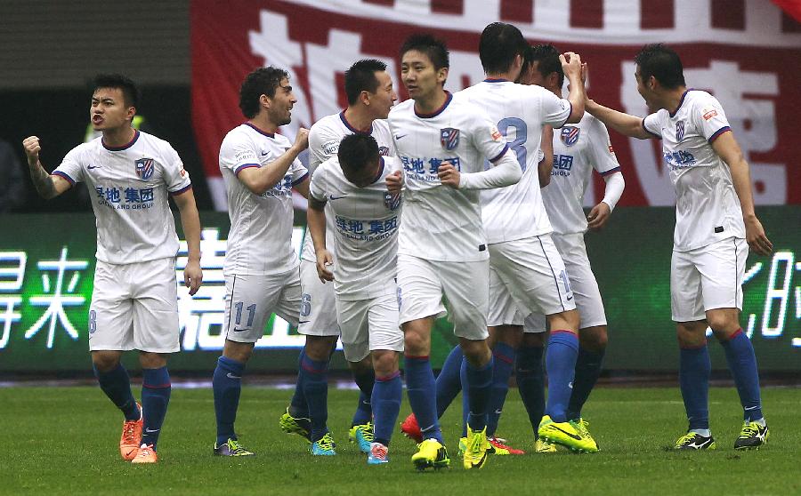 的讨论迅速 的讨论迅速