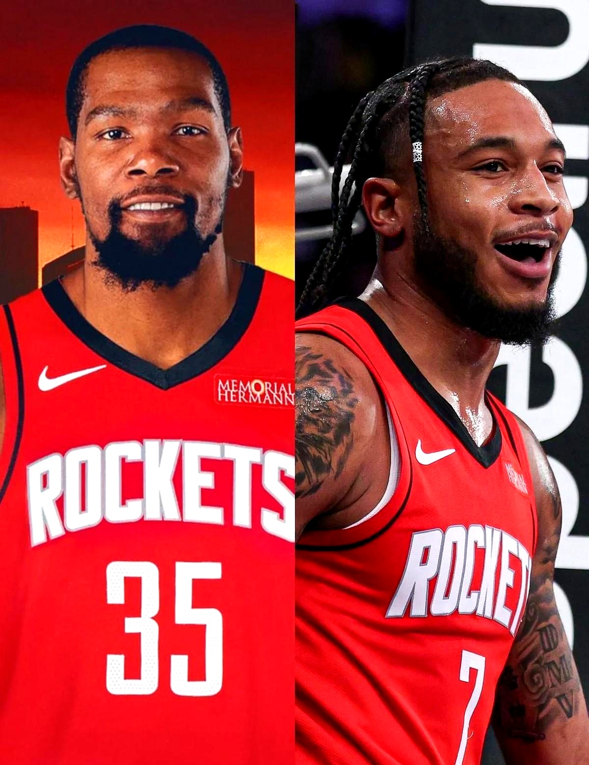 引向产品价 引向产品价