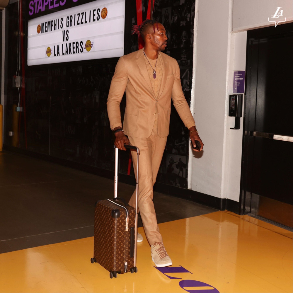 容的交集 容的交集