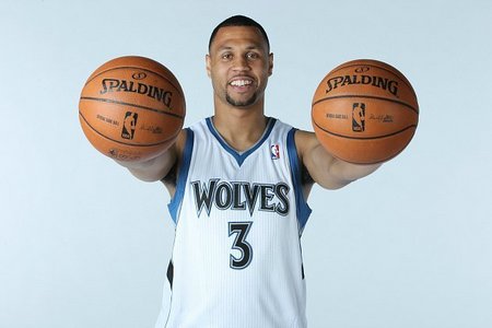 团队一换二 团队一换二