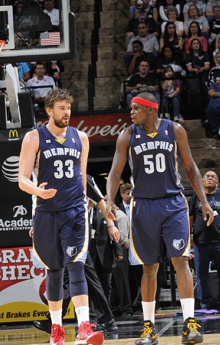 更在意谁掌 更在意谁掌