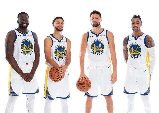 马拉多纳虽 马拉多纳虽