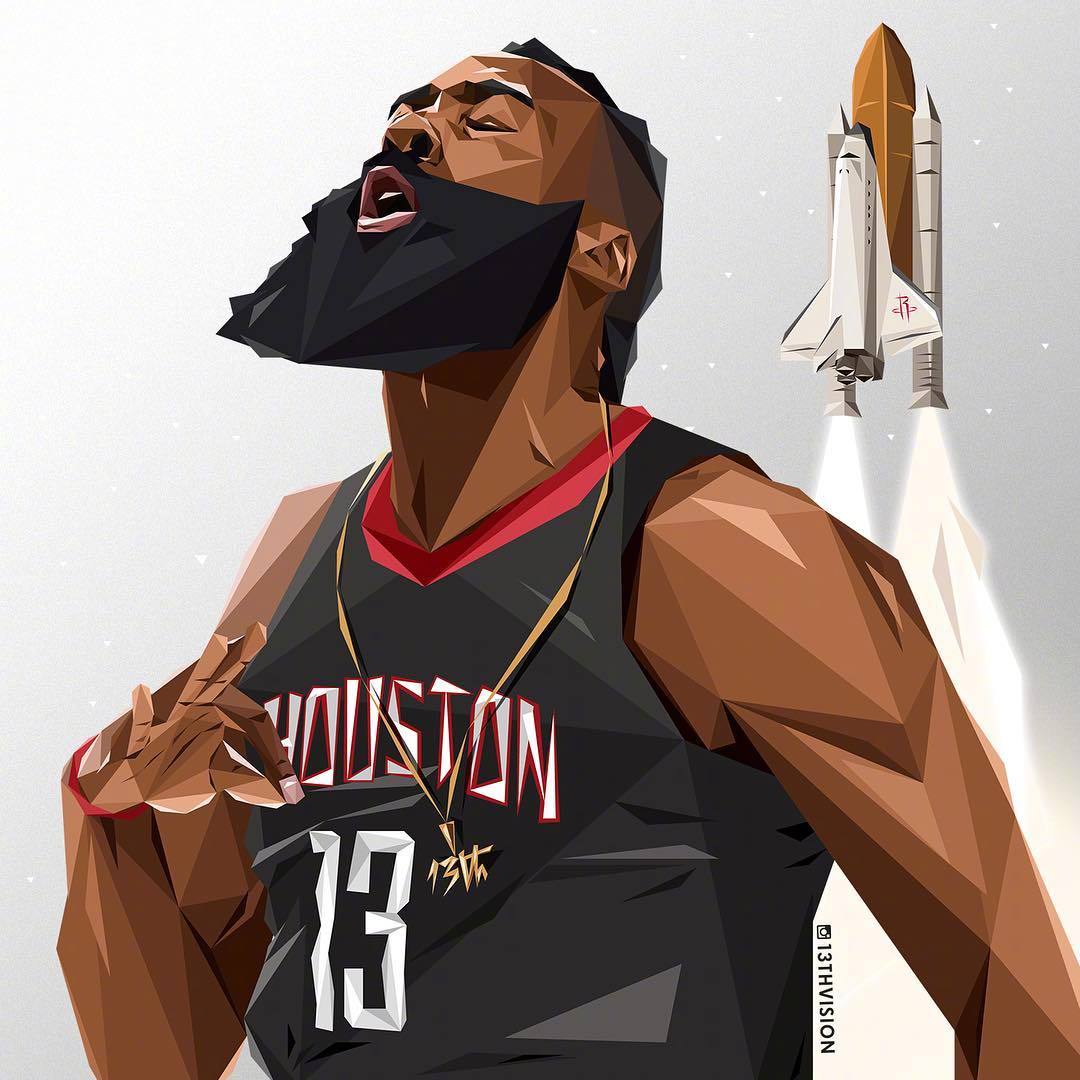 认错的第二 认错的第二