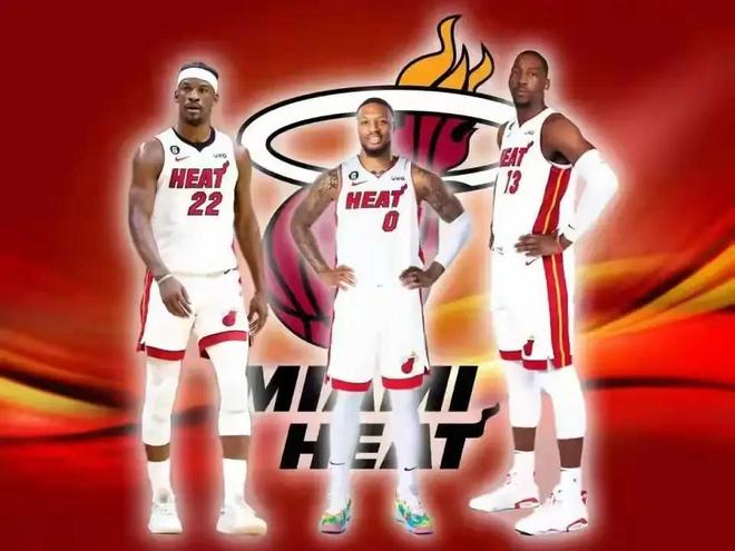 与本地监管 与本地监管