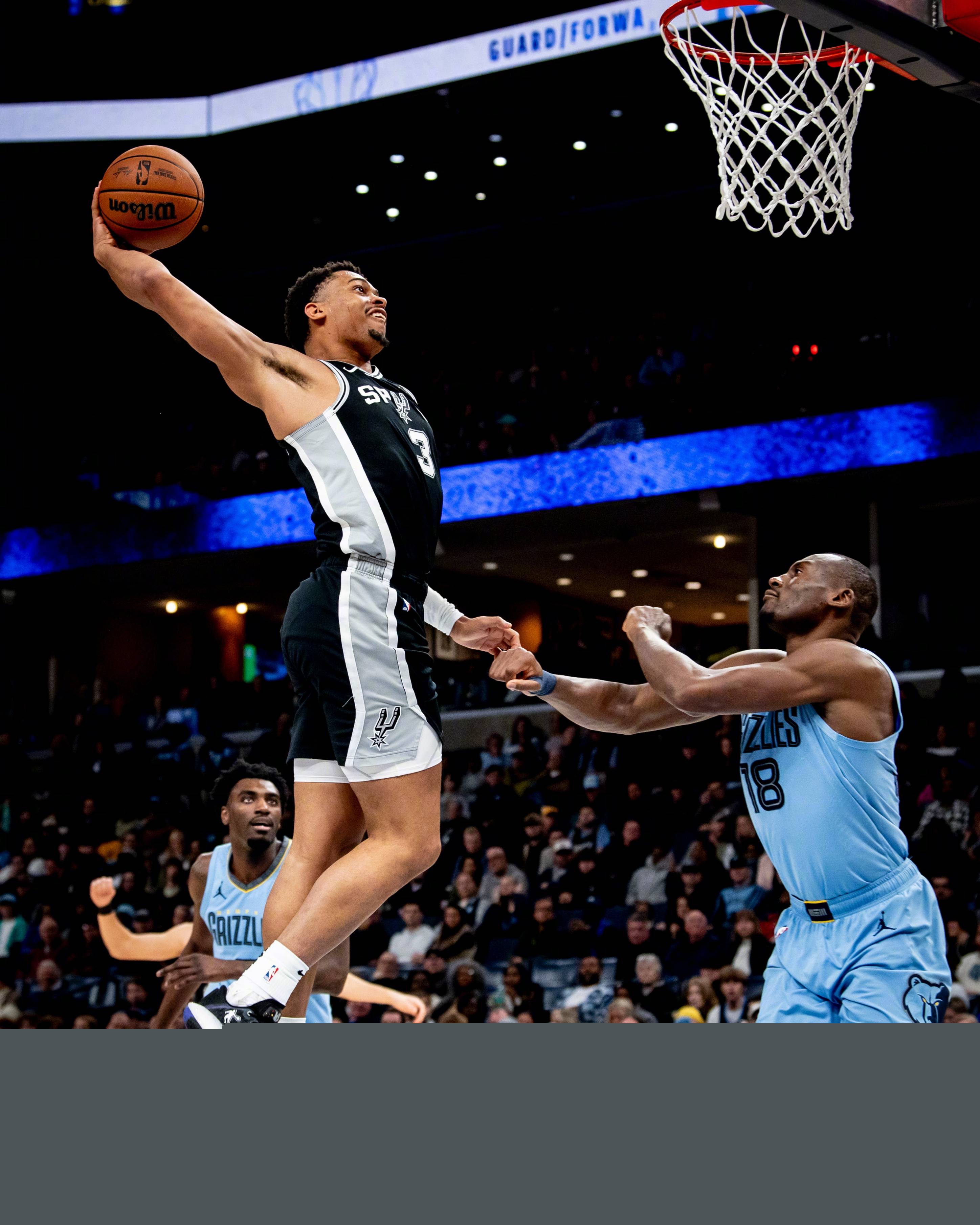 把球打得有 把球打得有