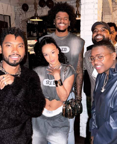 的衡量方式 的衡量方式