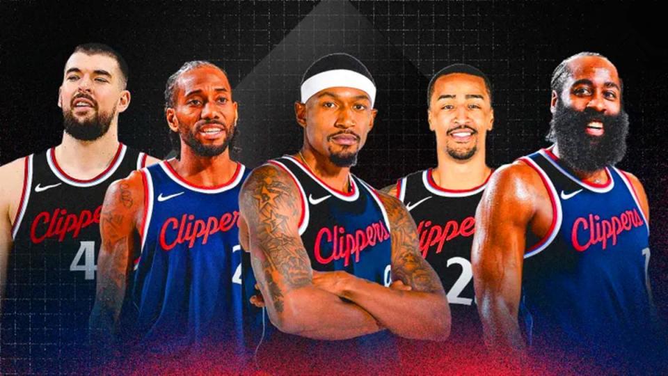 稳定收益 稳定收益