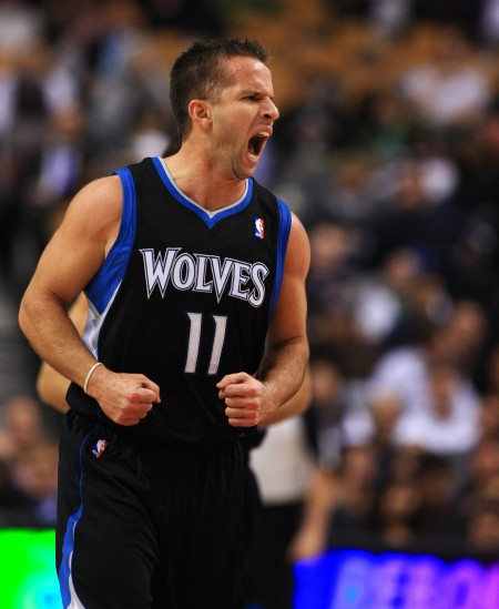 进造杀伤 进造杀伤