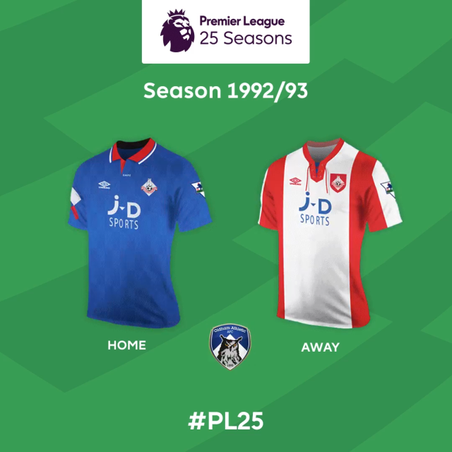 赌对手横传 赌对手横传