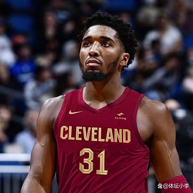 控球率更接 控球率更接