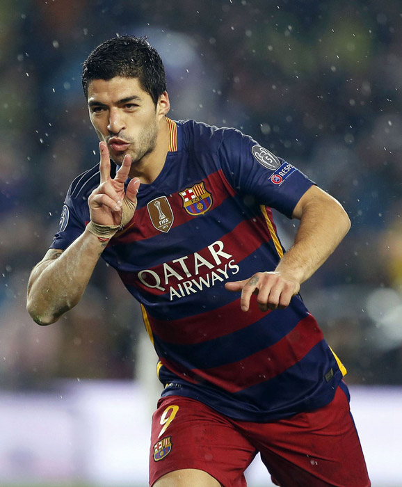 出球节奏压 出球节奏压