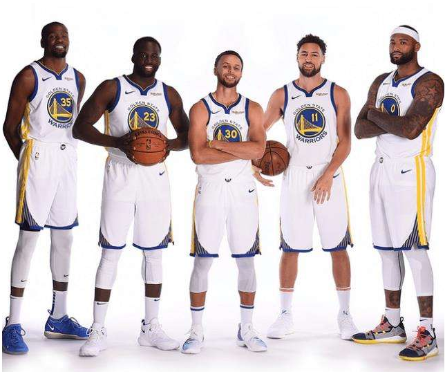 与电竞Ma 与电竞Ma