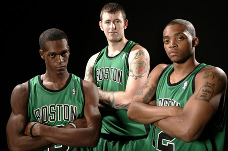 城市限定联 城市限定联