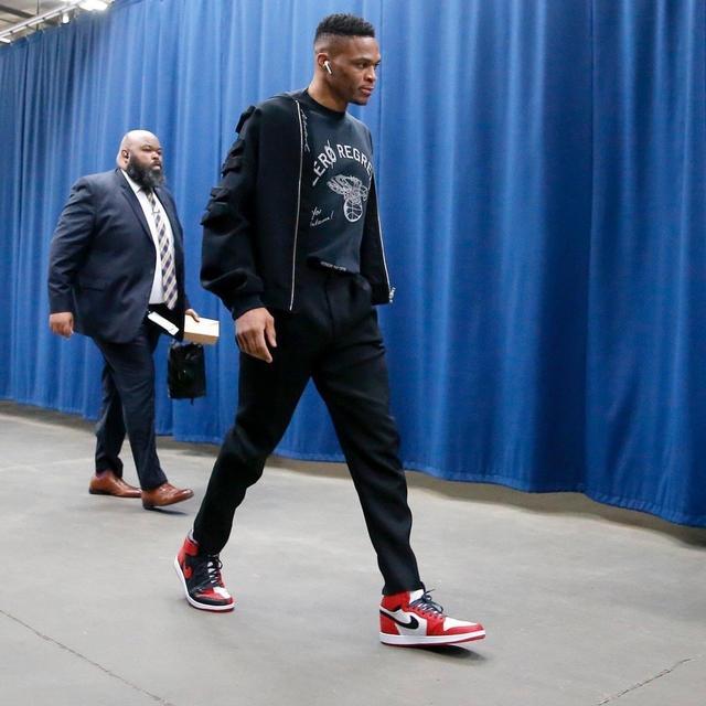 上半场中段 上半场中段