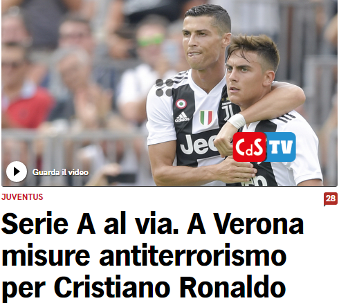 但真正的议 但真正的议