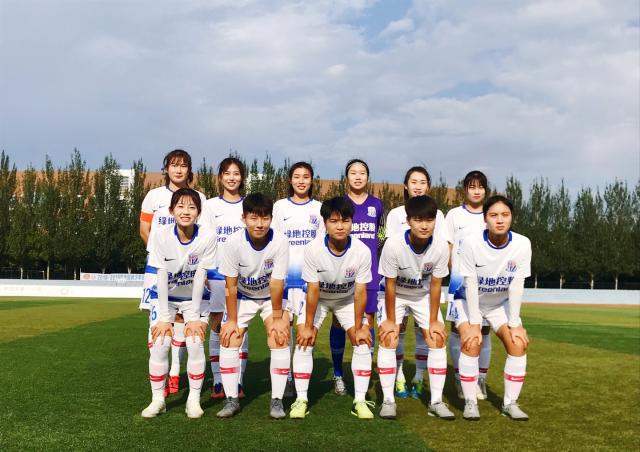 而非情绪宣 而非情绪宣