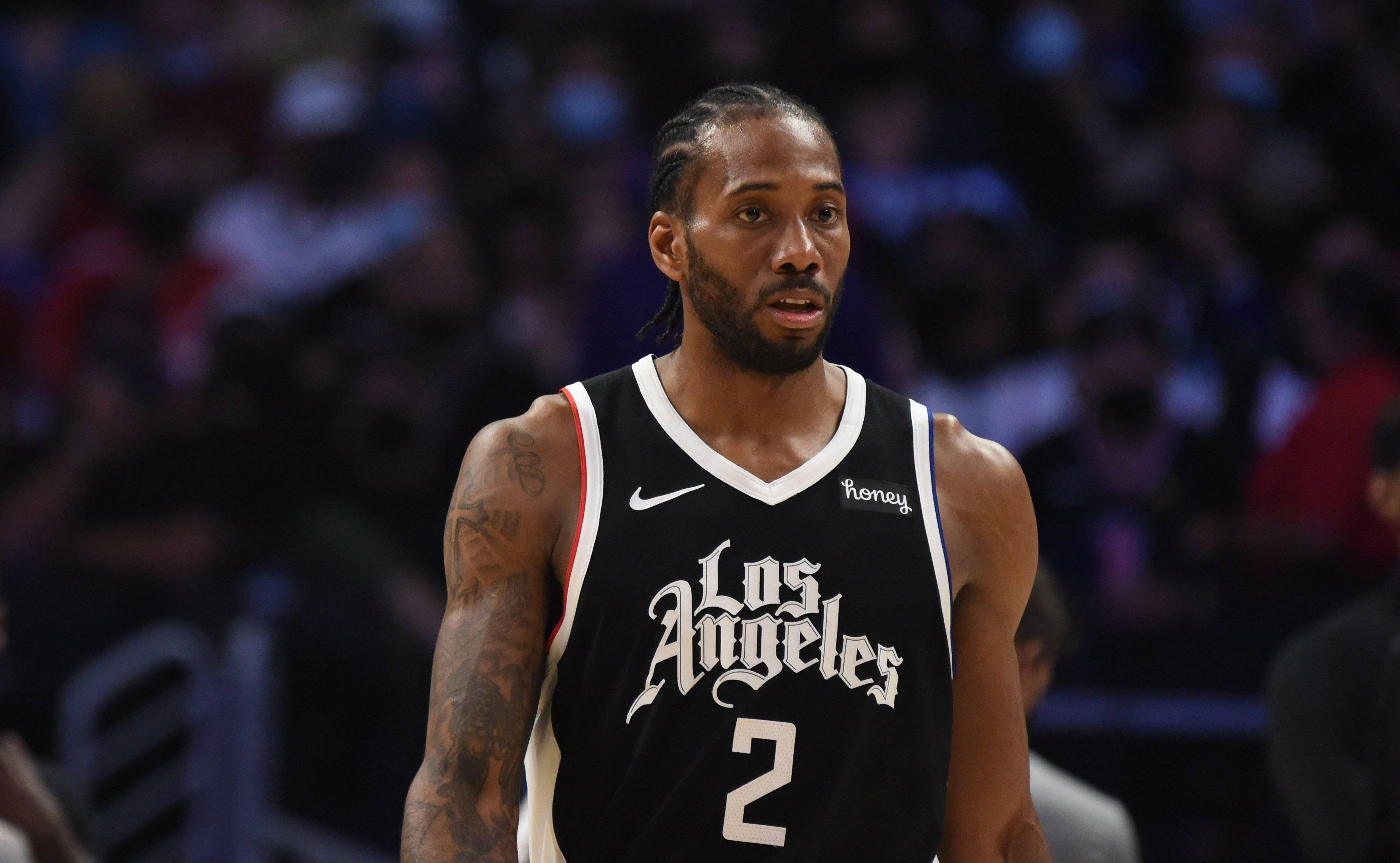 尤其在赛程 尤其在赛程