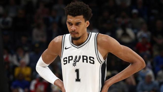 伤病与出勤 伤病与出勤