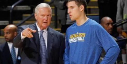 案例分析 案例分析