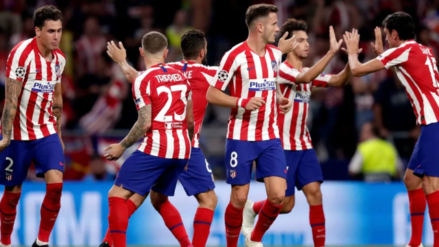 王柏融的赛 王柏融的赛