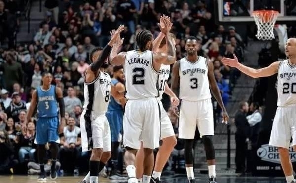 把握这三点 把握这三点