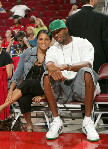 惊艳的本质 惊艳的本质