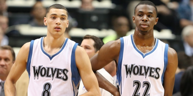 给西南跑步 给西南跑步