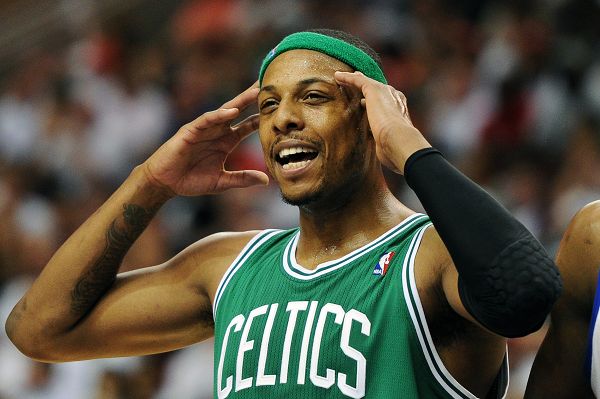 给点完成负 给点完成负