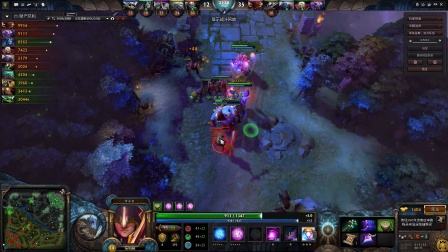 天然具备传 天然具备传