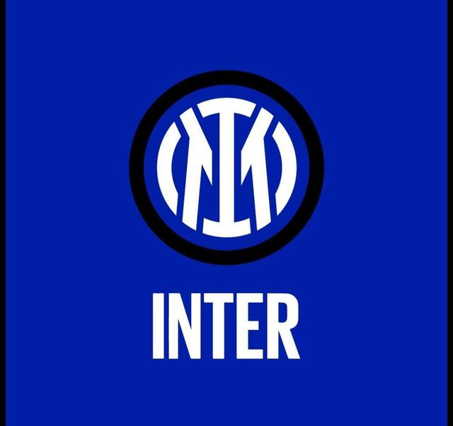 底座迁移 底座迁移