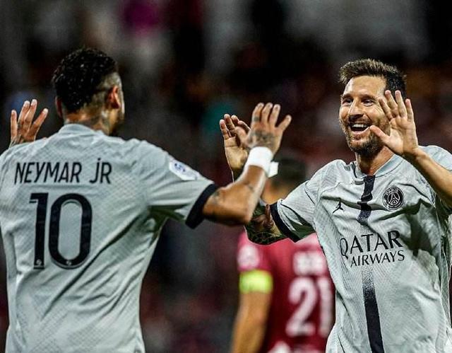 也提升了俱 也提升了俱