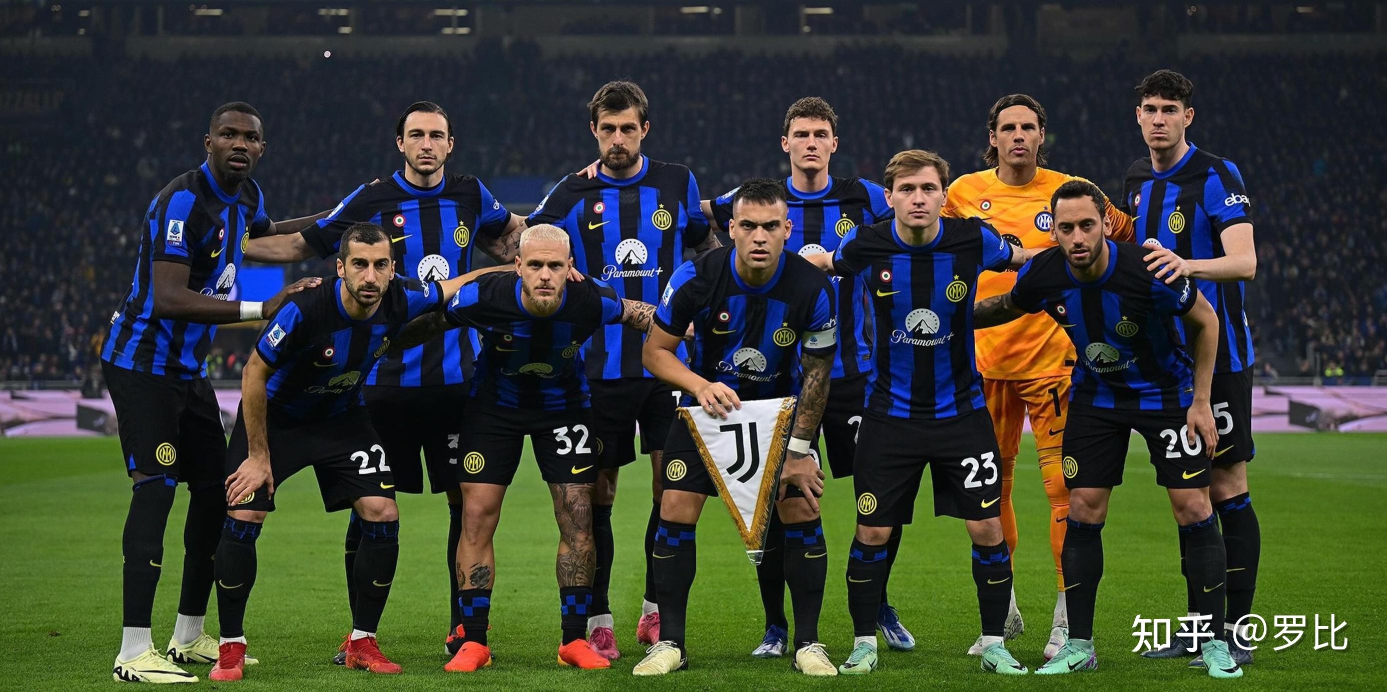 仅锁定价格 仅锁定价格