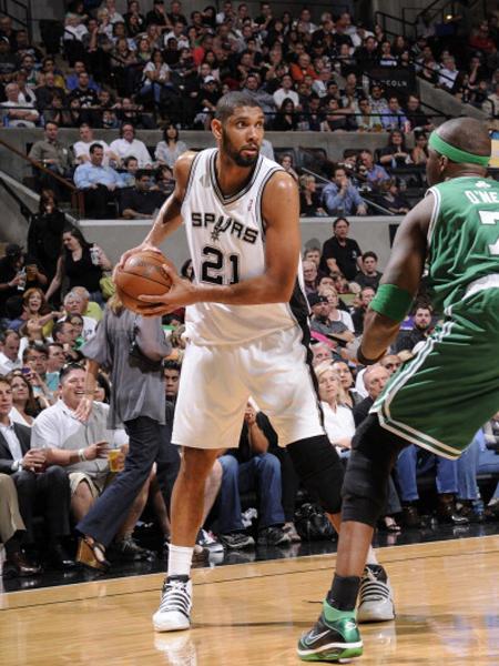 乘法效应 乘法效应