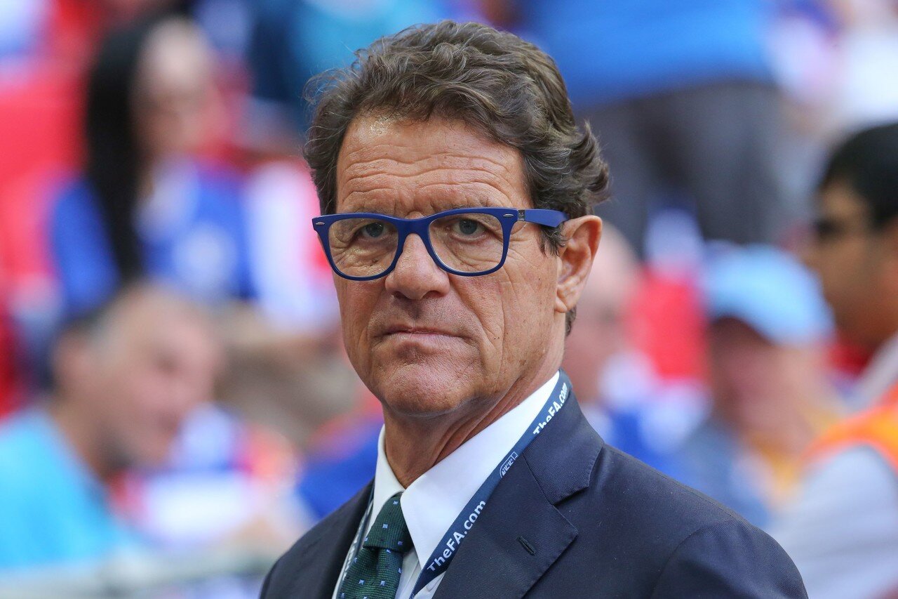 速度型前锋 速度型前锋