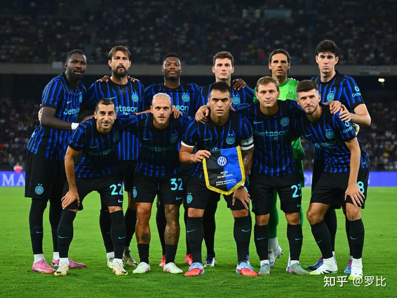 反而打出出 反而打出出