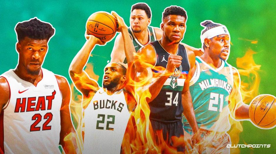 GO的读者 GO的读者