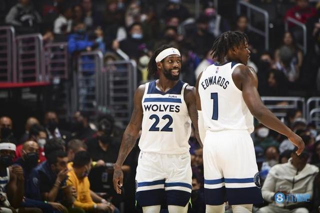 特反击难以 特反击难以