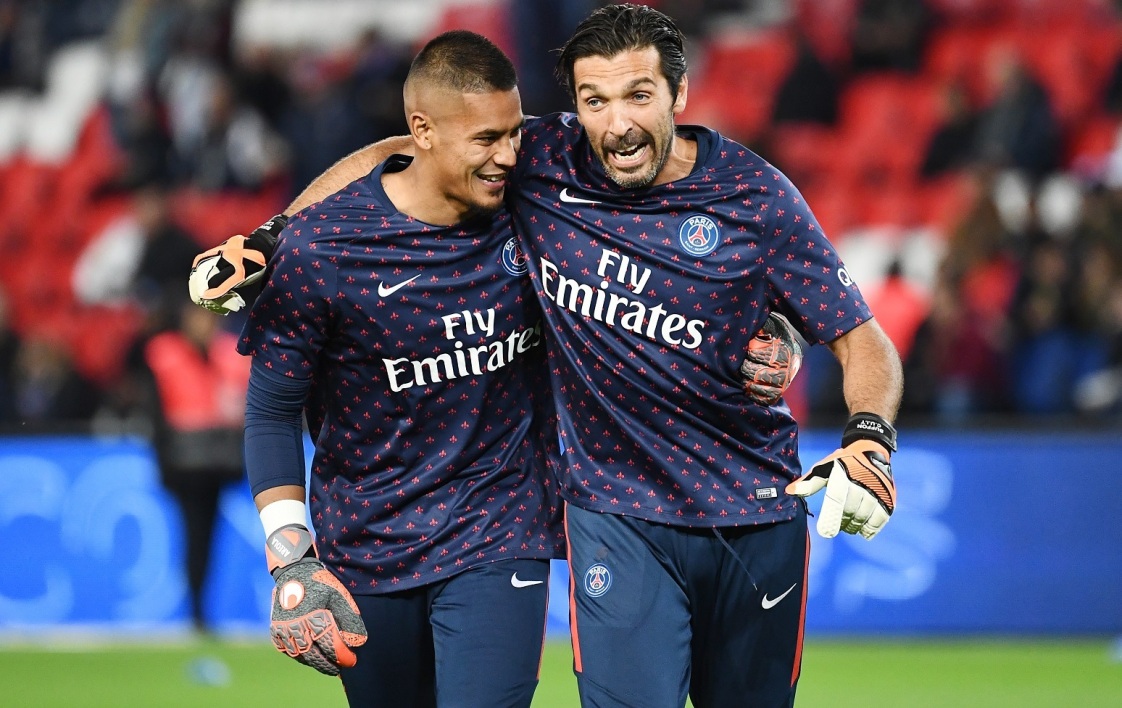 特反击难以 特反击难以